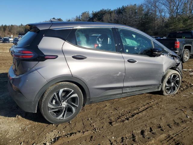 Photo 3 from auction – 2023 CHEVROLET BOLT EV 2L with VIN 1G1FX6S08P4162234