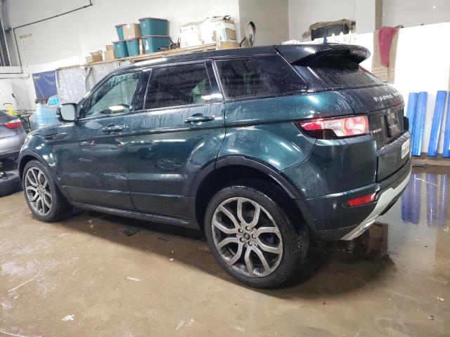 Photo 2 from auction – 2013 LAND ROVER RANGE ROVE with VIN SALVT2BG5DH743420