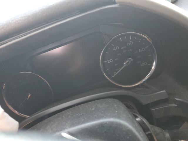 Photo 9 from auction – 2020 FORD F250 SUPER with VIN 1FT8W2BT1LEE93425
