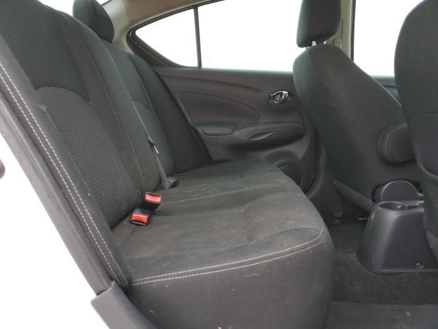Photo 10 from auction – 2018 NISSAN VERSA S with VIN 3N1CN7AP1JL829430