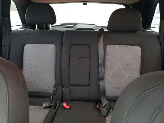 Photo 10 from auction – 2014 CHEVROLET CAPTIVA LS with VIN 3GNAL2EK2ES663191