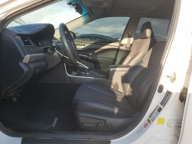Photo 7 from auction – 2017 TOYOTA CAMRY LE with VIN 4T1BF1FKXHU351844