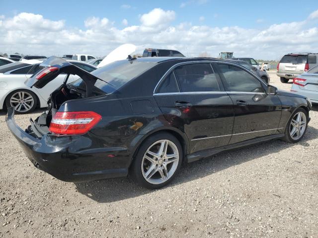 Photo 3 from auction – 2012 MERCEDES-BENZ E 350 with VIN WDDHF5KB1CA647119