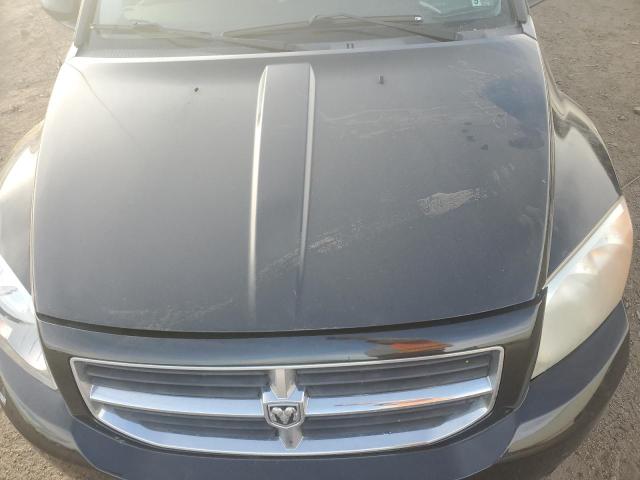 Photo 12 from auction – 2011 DODGE CALIBER HE with VIN 1B3CB5HA9BD214547