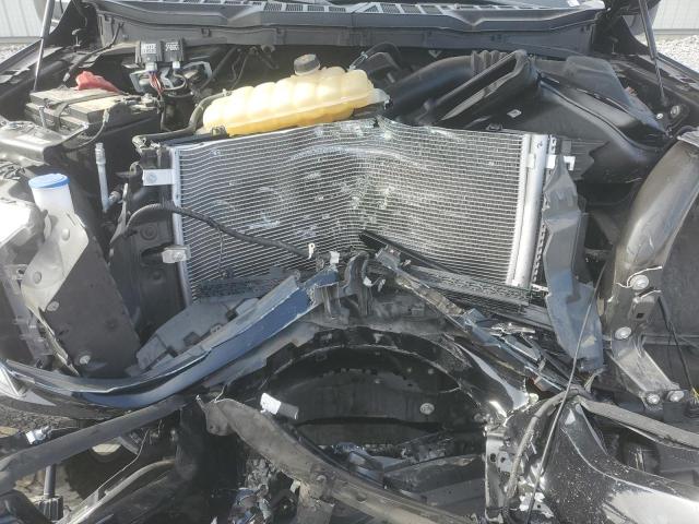 Photo 11 from auction – 2022 FORD F150 SUPER with VIN 1FTFW1E58NFA88738