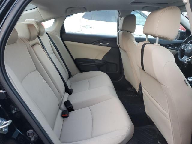 Photo 10 from auction – 2016 HONDA CIVIC EX with VIN 19XFC2F74GE249095