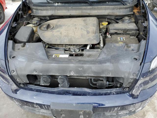 Photo 12 from auction – 2014 JEEP CHEROKEE L with VIN 1C4PJMCS3EW153556