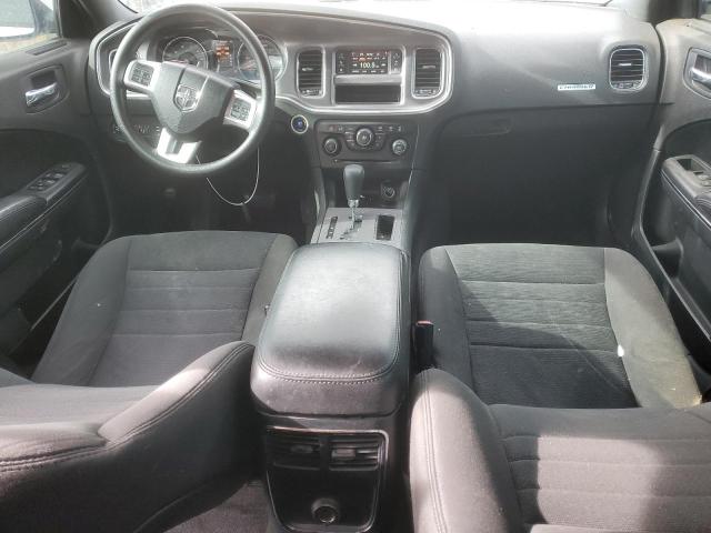صورة رقم 8 من المزاد - 2012 DODGE CHARGER SE مع VIN 2C3CDXBG1CH218313