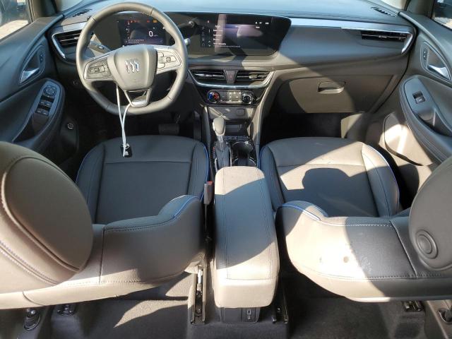 Фото 8 с аукциона – 2025 BUICK ENCORE GX с VIN KL4AMDSL9SB022359