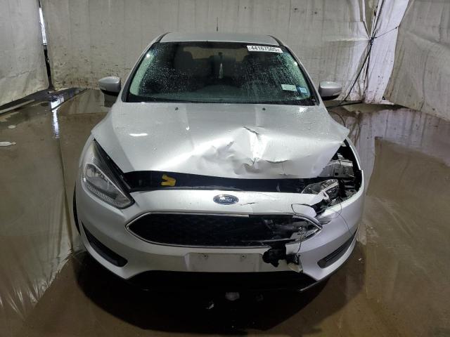 Photo 5 from auction – 2015 FORD FOCUS SE with VIN 1FADP3K24FL383435