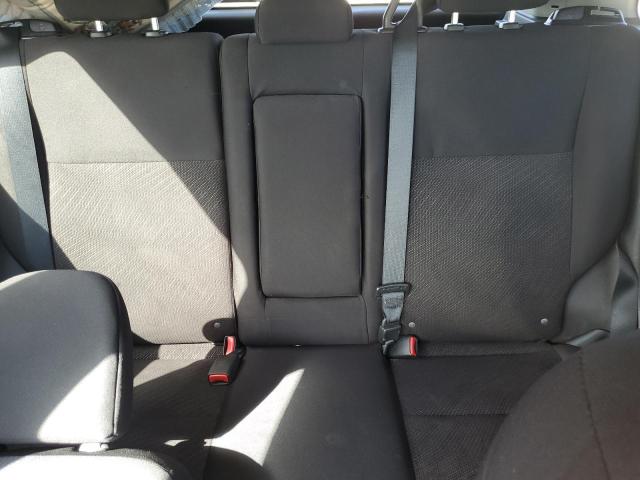 Photo 10 from auction – 2013 MITSUBISHI OUTLANDER with VIN 4A4AP4AU6DE008694