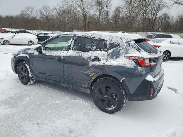 Zdjęcie 2 z aukcji – 2024 SUBARU CROSSTREK z VIN JF2GUABC6R8885658