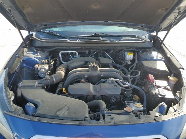 Photo 12 from auction – 2019 SUBARU OUTBACK 2. with VIN 4S4BSABC8K3356421