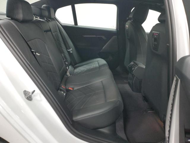 Photo 10 from auction – 2024 BMW 530 XI with VIN WBA53FJ01RCS54209
