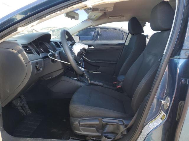 Photo 7 from auction – 2015 VOLKSWAGEN JETTA BASE with VIN 3VW2K7AJ6FM400571