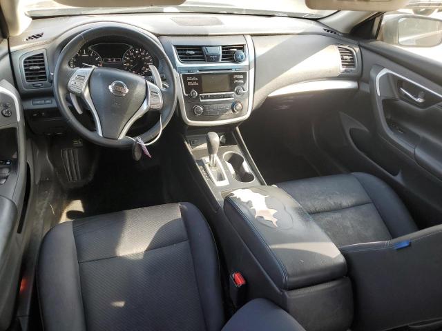 Photo 8 from auction – 2016 NISSAN ALTIMA 2.5 with VIN 1N4AL3AP1GC176305