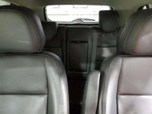 Photo 10 from auction – 2019 BUICK ENCORE ESS with VIN KL4CJGSMXKB797197