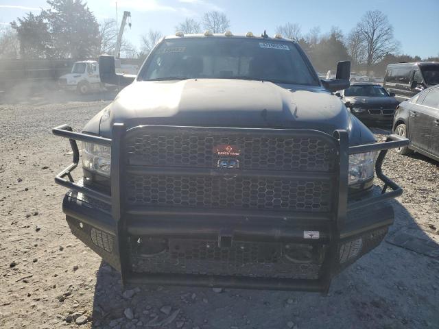 Photo 5 from auction – 2013 RAM 3500 SLT with VIN 3C63RRHL1DG548765