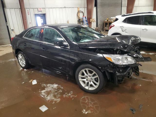 Photo 4 from auction – 2016 CHEVROLET MALIBU LIM with VIN 1G11C5SA9GU115660