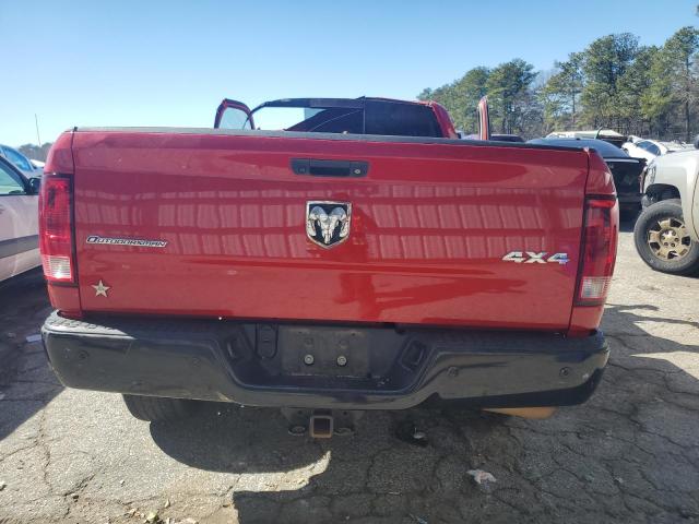 Photo 6 from auction – 2014 RAM 1500 SLT with VIN 1C6RR7GT1ES159389