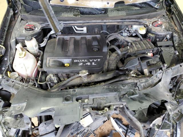 Photo 11 from auction – 2013 CHRYSLER 200 TOURIN with VIN 1C3CCBBB3DN569808