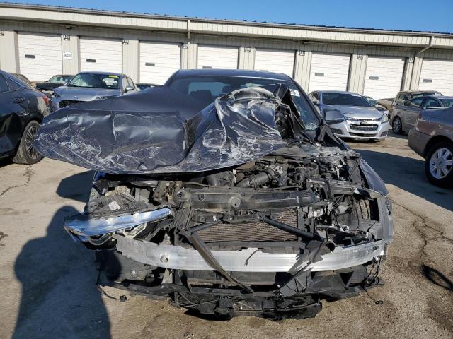 Photo 5 from auction – 2018 BMW 330 XI with VIN WBA8D9C52JA013666