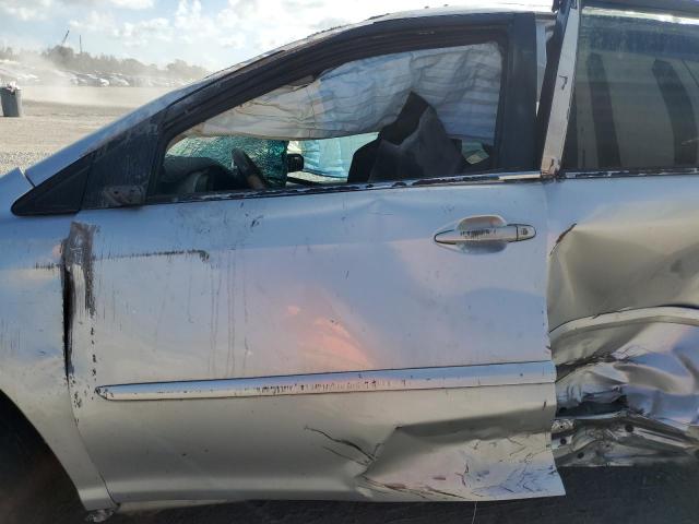 صورة رقم 7 من المزاد - 2007 LEXUS RX 350 مع VIN 2T2GK31U77C026215