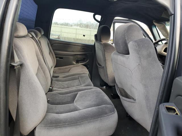 Photo 10 from auction – 2006 GMC NEW SIERRA with VIN 2GTEC13Z561304807