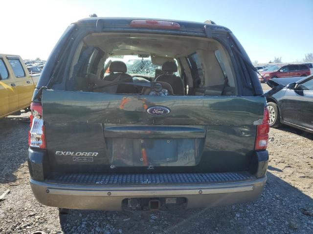 Photo 6 from auction – 2004 FORD EXPLORER E with VIN 1FMDU74K64UC38973
