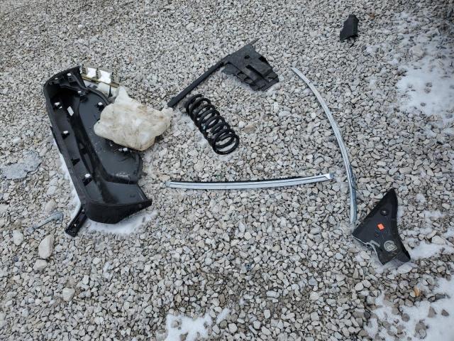 Photo 12 from auction – 2018 FORD FUSION TIT with VIN 3FA6P0D94JR206282