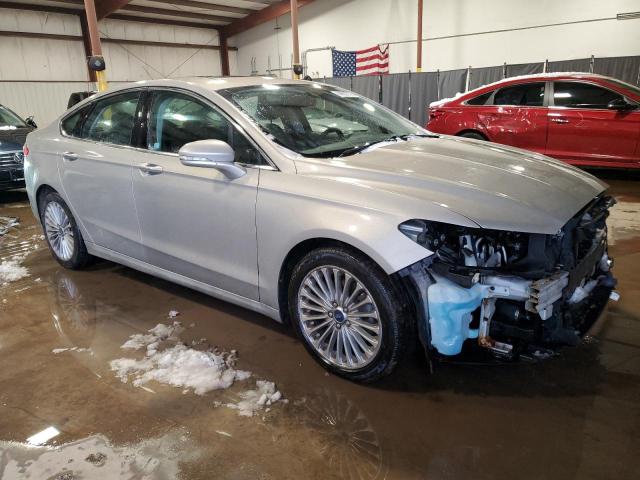 Photo 4 from auction – 2015 FORD FUSION TIT with VIN 3FA6P0D9XFR188622