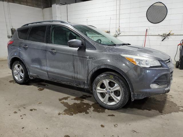 Photo 4 from auction – 2013 FORD ESCAPE SE with VIN 1FMCU9GX8DUB88687
