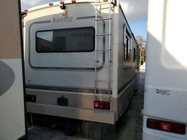 Photo 4 from auction – 1996 FORD FLEETWOOD with VIN 3FCMF53G6TJA04000