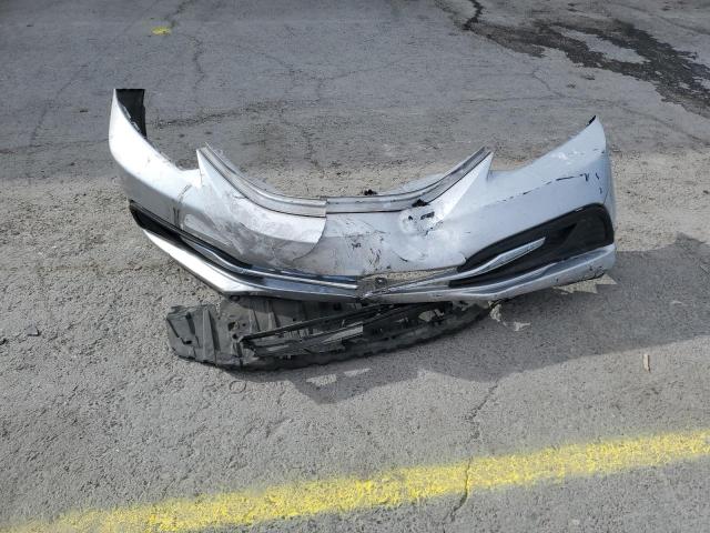 Zdjęcie 12 z aukcji – 2015 HONDA CIVIC EX z VIN 19XFB2F81FE005592