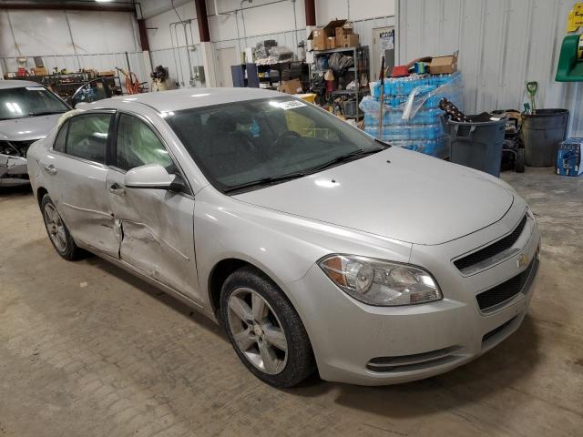 Photo 4 from auction – 2012 CHEVROLET MALIBU 2LT with VIN 1G1ZD5E08CF108362