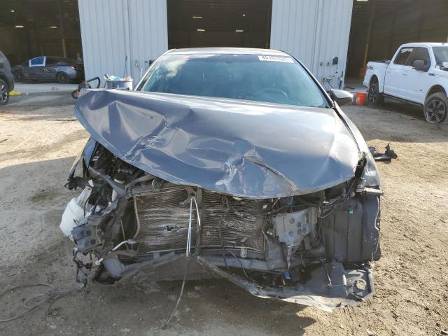 Photo 5 from auction – 2012 TOYOTA CAMRY BASE with VIN 4T1BF1FK5CU104479