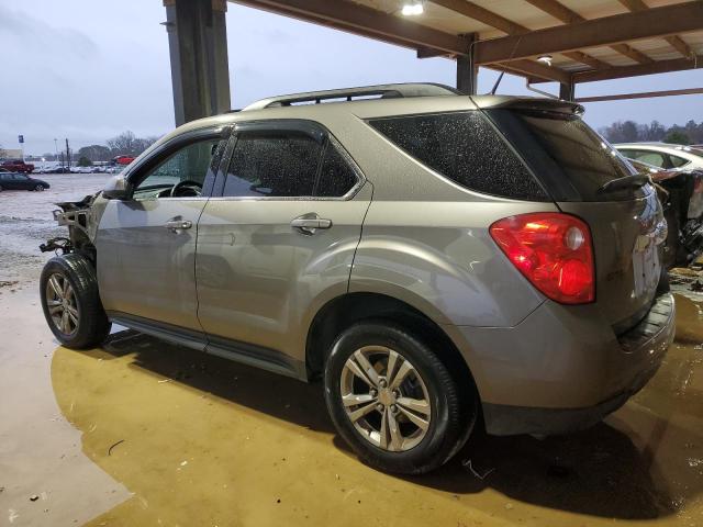 Zdjęcie 2 z aukcji – 2011 CHEVROLET EQUINOX LT z VIN 2CNALDEC2B6221062