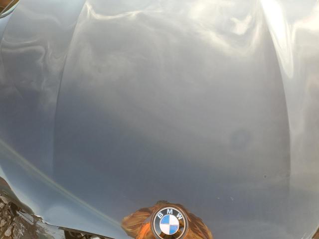 Photo 12 from auction – 2024 BMW X3 XDRIVE3 with VIN 5UX53DP09R9W64704