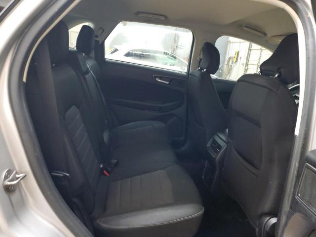 Photo 11 from auction – 2015 FORD EDGE SE with VIN 2FMTK4G94FBB87863