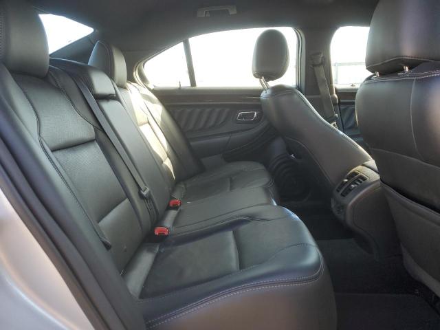 Снимка 10 от търг – 2014 FORD TAURUS LIM с VIN 1FAHP2F8XEG147535