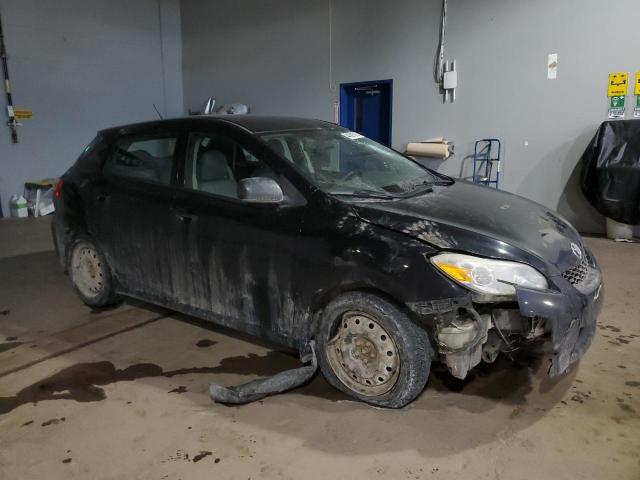Photo 4 from auction – 2010 TOYOTA COROLLA MA with VIN 2T1KU4EEXAC340238