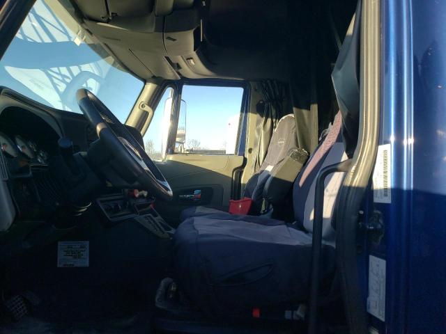Photo 7 from auction – 2012 INTERNATIONAL PROSTAR with VIN 3HSDJSJR7CN129332