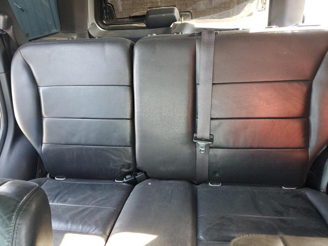 Photo 10 from auction – 2010 FORD ESCAPE LIM with VIN 1FMCU9EG4AKC68787