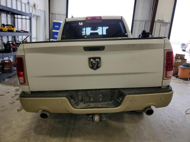 Photo 6 from auction – 2015 RAM 1500 LONGH with VIN 1C6RR7PM1FS754091