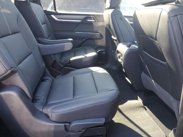 Photo 11 from auction – 2025 GMC ACADIA ELE with VIN 1GKENNRS2SJ158933
