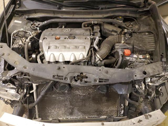 Photo 11 from auction – 2012 ACURA TSX with VIN JH4CU2F44CC004710
