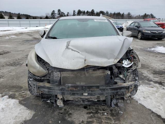 Photo 5 from auction – 2016 HYUNDAI ELANTRA SE with VIN KMHDH4AEXGU488089