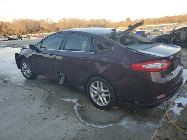 Photo 2 from auction – 2013 FORD FUSION SE with VIN 3FA6P0H79DR280990