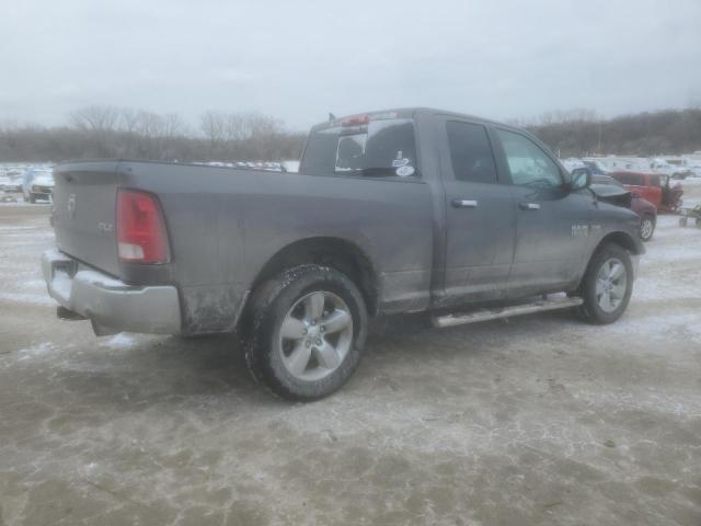 Photo 3 from auction – 2014 RAM 1500 SLT with VIN 1C6RR7GT2ES297118