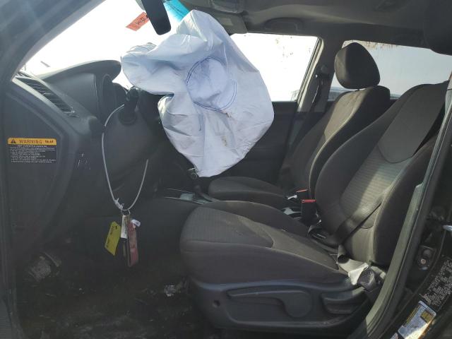 Снимка 7 от търг – 2013 KIA SOUL с VIN KNDJT2A57D7613618